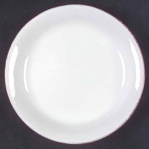 by VIETRI (ITALY) Homeware